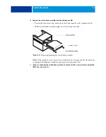 Preview for 94 page of Fiery E-8100 Installation And Service Manual