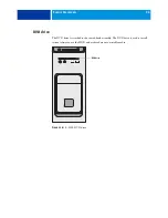 Preview for 96 page of Fiery E-8100 Installation And Service Manual