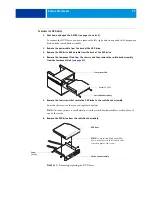 Preview for 97 page of Fiery E-8100 Installation And Service Manual