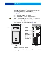 Предварительный просмотр 117 страницы Fiery E-8100 Installation And Service Manual