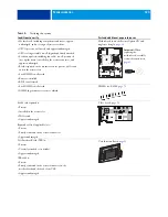 Предварительный просмотр 120 страницы Fiery E-8100 Installation And Service Manual