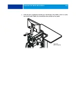 Предварительный просмотр 151 страницы Fiery E-8100 Installation And Service Manual