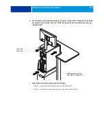 Предварительный просмотр 153 страницы Fiery E-8100 Installation And Service Manual