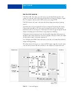 Preview for 8 page of Fiery E100 Color Serve Service Manual