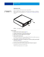 Preview for 17 page of Fiery E100 Color Serve Service Manual