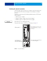 Preview for 20 page of Fiery E100 Color Serve Service Manual