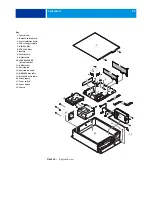 Preview for 23 page of Fiery E100 Color Serve Service Manual