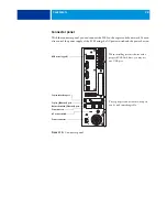 Preview for 26 page of Fiery E100 Color Serve Service Manual