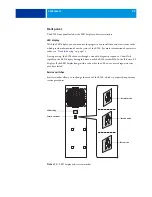 Preview for 27 page of Fiery E100 Color Serve Service Manual