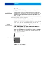 Preview for 32 page of Fiery E100 Color Serve Service Manual