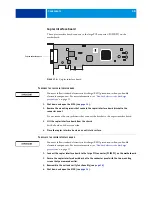 Preview for 36 page of Fiery E100 Color Serve Service Manual