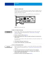 Preview for 37 page of Fiery E100 Color Serve Service Manual