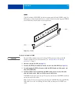 Preview for 38 page of Fiery E100 Color Serve Service Manual