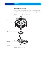 Preview for 40 page of Fiery E100 Color Serve Service Manual