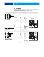 Preview for 51 page of Fiery E100 Color Serve Service Manual