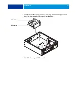 Preview for 54 page of Fiery E100 Color Serve Service Manual