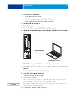 Preview for 60 page of Fiery E100 Color Serve Service Manual