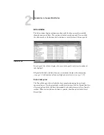 Preview for 30 page of Fiery Fiery EX12 Color server Job Management Manual