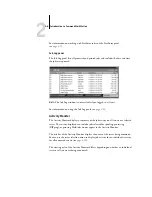 Preview for 32 page of Fiery Fiery EX12 Color server Job Management Manual