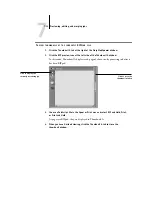 Preview for 139 page of Fiery Fiery EX12 Color server Job Management Manual