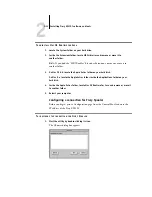 Preview for 83 page of Fiery Fiery EX2101 Installation Manual