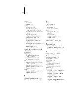 Preview for 133 page of Fiery KM-C3130 User Software Installation Manual