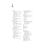 Preview for 134 page of Fiery KM-C3130 User Software Installation Manual