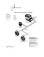 Предварительный просмотр 20 страницы Fiery Phaser 750DP Administration Manual