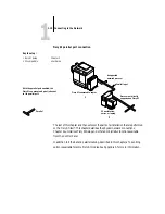 Предварительный просмотр 21 страницы Fiery Phaser 750DP Administration Manual