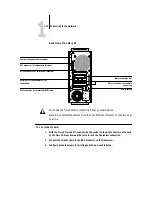 Предварительный просмотр 23 страницы Fiery Phaser 750DP Administration Manual