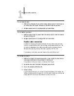 Предварительный просмотр 24 страницы Fiery Phaser 750DP Administration Manual