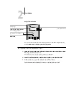 Предварительный просмотр 27 страницы Fiery Phaser 750DP Administration Manual