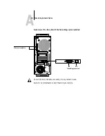 Предварительный просмотр 106 страницы Fiery Phaser 750DP Administration Manual