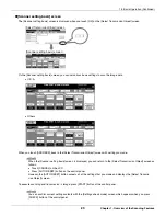 Preview for 24 page of Fiery X3e 50C-K User Manual