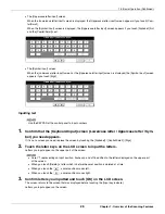 Preview for 27 page of Fiery X3e 50C-K User Manual