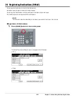 Preview for 30 page of Fiery X3e 50C-K User Manual