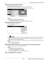 Preview for 43 page of Fiery X3e 50C-K User Manual