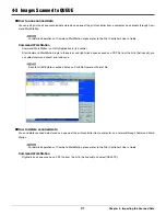 Preview for 92 page of Fiery X3e 50C-K User Manual