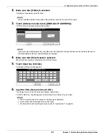 Preview for 31 page of Fiery X3eTY 50C-KM User Manual