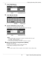 Preview for 32 page of Fiery X3eTY 50C-KM User Manual