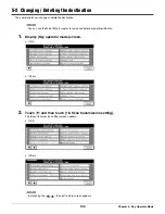 Preview for 106 page of Fiery X3eTY 50C-KM User Manual