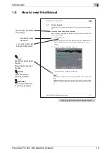 Preview for 11 page of Fiery X3eTY2 65C-KM User Manual