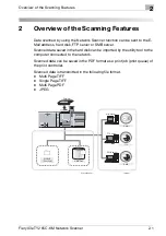 Preview for 12 page of Fiery X3eTY2 65C-KM User Manual