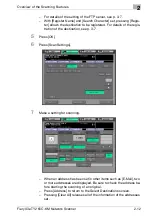 Preview for 23 page of Fiery X3eTY2 65C-KM User Manual