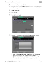 Preview for 25 page of Fiery X3eTY2 65C-KM User Manual