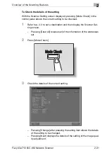 Preview for 42 page of Fiery X3eTY2 65C-KM User Manual