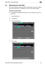 Preview for 48 page of Fiery X3eTY2 65C-KM User Manual