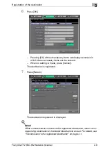 Preview for 53 page of Fiery X3eTY2 65C-KM User Manual