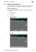 Preview for 54 page of Fiery X3eTY2 65C-KM User Manual