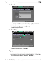 Preview for 56 page of Fiery X3eTY2 65C-KM User Manual